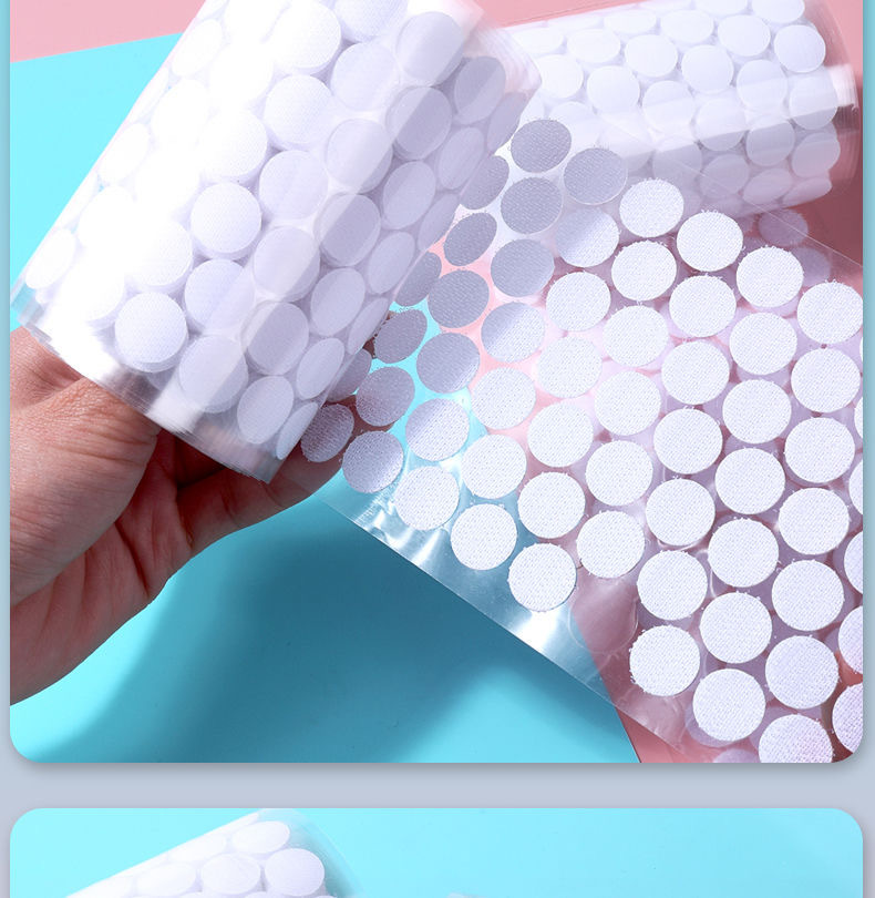 微信图片_20230919113651