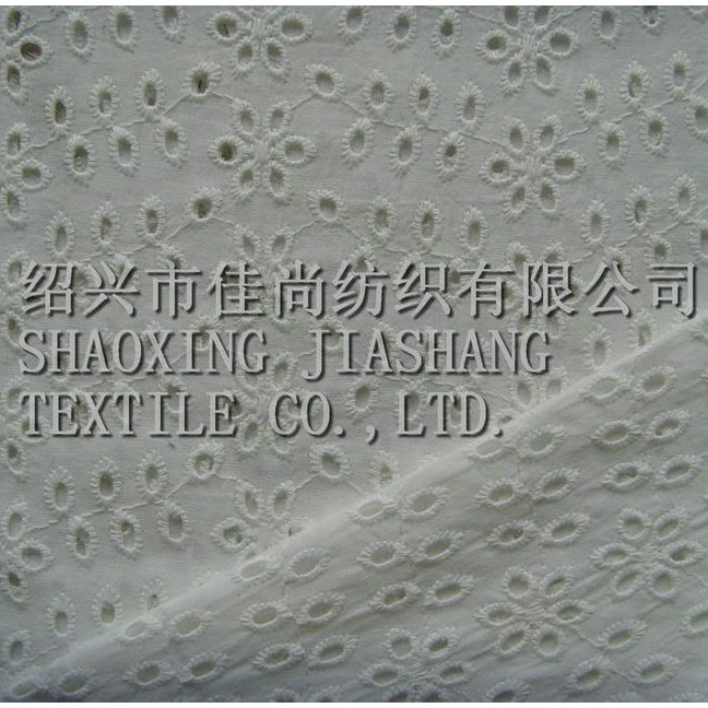 新上市魅力空间时尚潮流服装面料JS-CRH0061