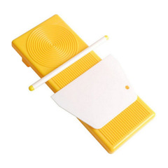 麻食板家用麻食子搓板做削麵刀搓貓耳朵面板通心粉搓麻食工具模具