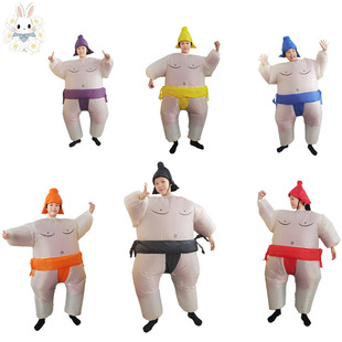 ������� �羳��̃�ͯ������̨�ݳ����b ��Ц��⿨ͨ��ż���b