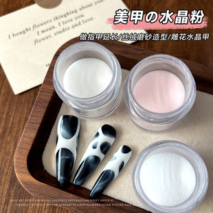 ����ˮ����ƿ�b���L䓰�ӡ���z�q��ĥɰ���ͷ�DIY���׽����񻨷�