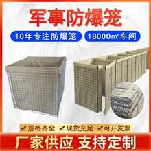 �i��ɳ���W��ʽ������Ӗ�������������x����yʽ���ۯBɳ�������\