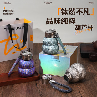 �¿��p�ݺ��J���ر����ֵ�����y���P�ⁱ��r��С�ɼ�ⁿڴ���