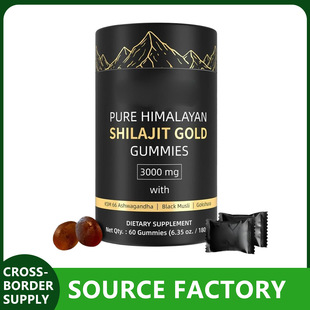 �F؛ϲ��֥ܛ�Ǵ��ӹ��羳SHILAJITƬ�F؛ֱ�N��ʳʳƷ�S�������l