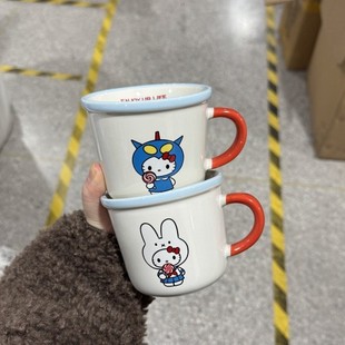 ���l؈���R�˱����ֵ�ɴ��l�����մɿ��ȱ��͸ߜ�ţ��ˮ���ӬF؛