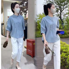 2025ļ¿Ůʿzѝ+ѩbrŷ