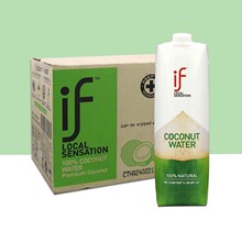 ̩��ifҬ��ˮ1L*12ƿԭ����b��ƿҬ��ˮ��ˮҬ��֭Ҭ֭���ԭ�b