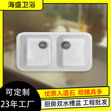 ����ʯˮ��ϴ���聆�����p�ۏN������ˮ�ؼ��ù����pˮ����S��