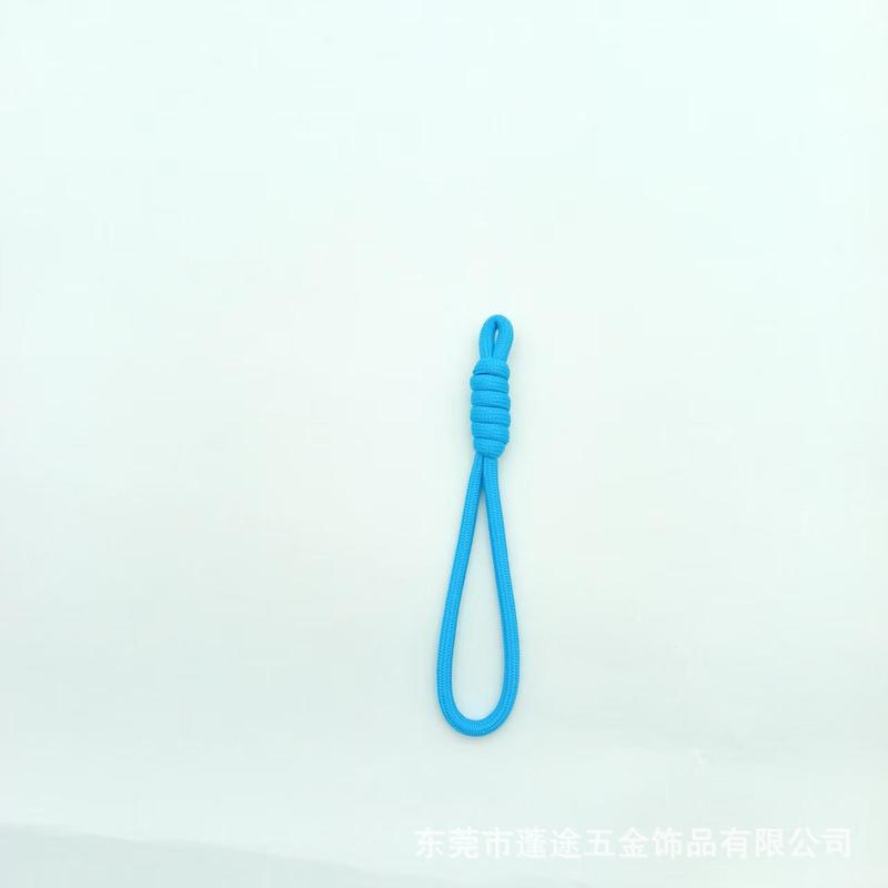 厂家直供彩色手机挂绳包包玩具水杯防丢失饰品挂件通用百搭吊绳|undefined