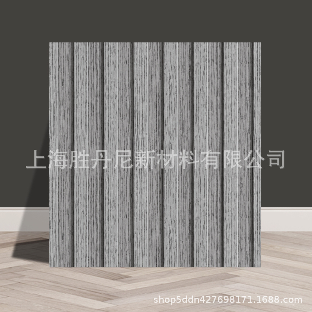 DW222{30×30}cm