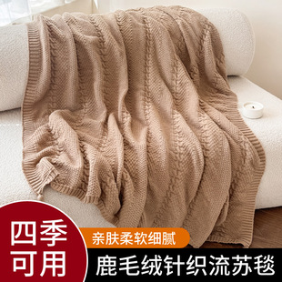�羳���u��ɫᘿ�ë̺¹ë�qɳ�l̺���K̺�������e̺�๦���b�̺