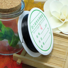 ���l��ɫ�~�����ֹ��������辰�Fˇ�b���diy���ٹ�ˇƷ