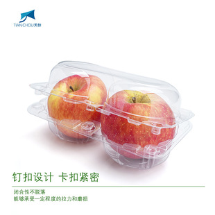 ͸��ˮ��һ���ԼӺ�Ʒ�O����PET���ӳ����҃��п��۶Y��