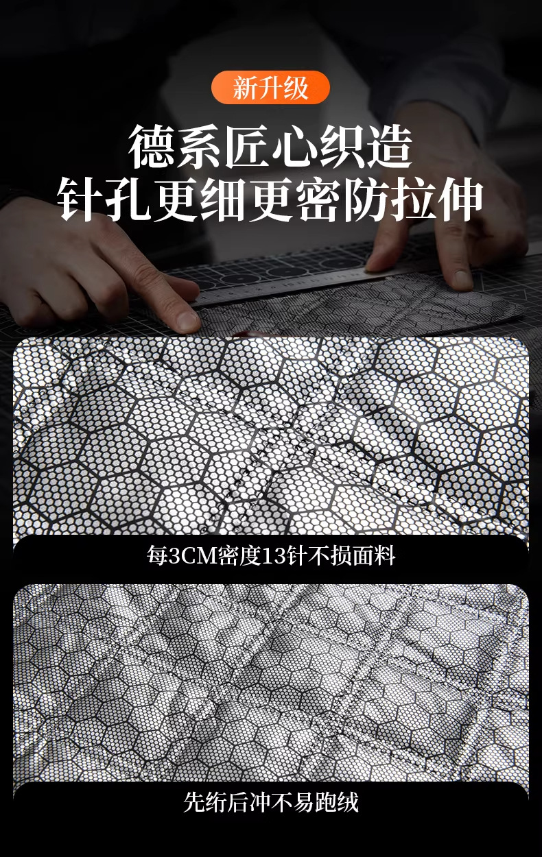 Car Snow Cover for Front Windshield, Magnetic Anti-Snow, Anti-Freeze, Anti-Frost Half Cover, 2026 Winter New Thickened Car Cover