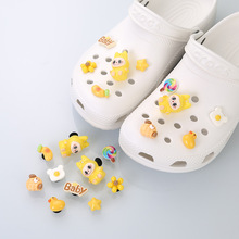 �¿��Ь����Sɫ��������ͨ�ɐ��Ǳ���Ь��diy����Ь�����