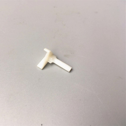 444Z Tengya GSN40 50 Gas Gun Nail Gun Gas Coupling Connector Accessories Compatible with Tengya Semi-Automatic Gas Gun