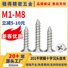 ���P�201ʮ�ֲ۳��^ľ���M1M3/M4/M5//M6/M7���^ƽ�^�Թ�ľ�ݽz