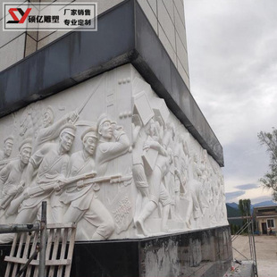 ����䓰�·܊�t܊������ܸ��������}����~����tɫ�Ļ�ɰ��