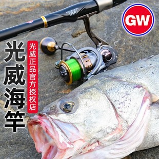 �����������b���U�θ���Ş̼�س�Ӳ�hͶ��ȫ�ג��ͺ���~��