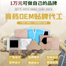 �o���������z��ș �S�Ҷ��� �Y�|�Rȫ �����׵���p����ș