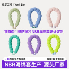 ���������K���ֺ��d�׶��ƺ��d����nbr�l�ݹ����K���o�����޹�