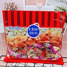 ���_˹�Lζ�팚���������500g��������ʽ�����֑cϲ�Y�����l���l