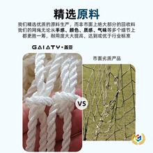 &otimes;�w��/�������T�W��ͯ������������W�WУ5��8��11������Ӗ���T