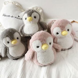 �ɐۿ�ͨ���Z����������Ь��H�Ӽ҄��������ױ�ů����Ь