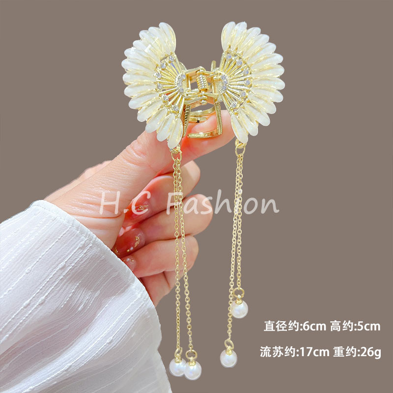 L76 섹터 크리스탈