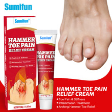 sumifun�羳��ó��ҩ30g����ֺ��ʹ���滺�ఴĦ���籣�� k10383