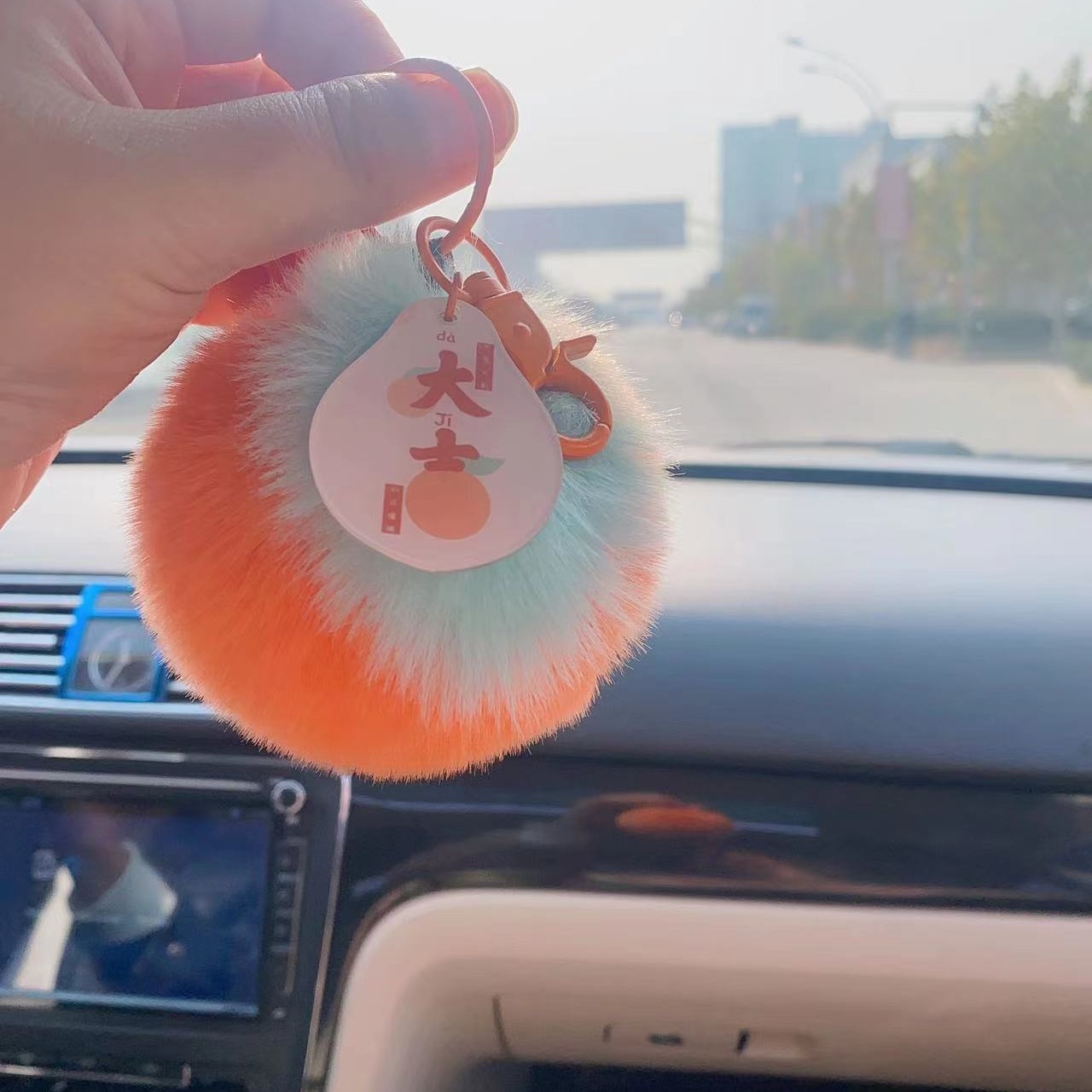 mmexport1667821087843_mh166782