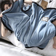 �ļ�̺̺��ů����ë���������w̺ë̺ؐؐ�q�k������˯���{̺��