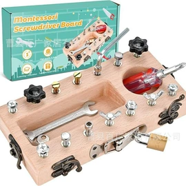 收纳架;收纳盒;木盒