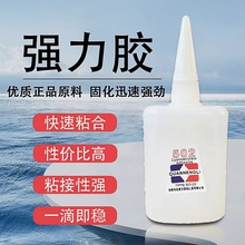 �S��ֱ�Nһ��40֧���]��ƿ502�zˮ����˲�g�z�Ҿ����a����ͬ3��