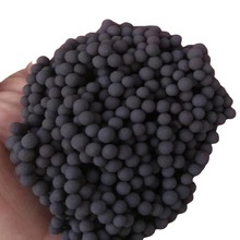 ������3mm�V�����մ��џ��Ż���ˮ̎������С�������������F��