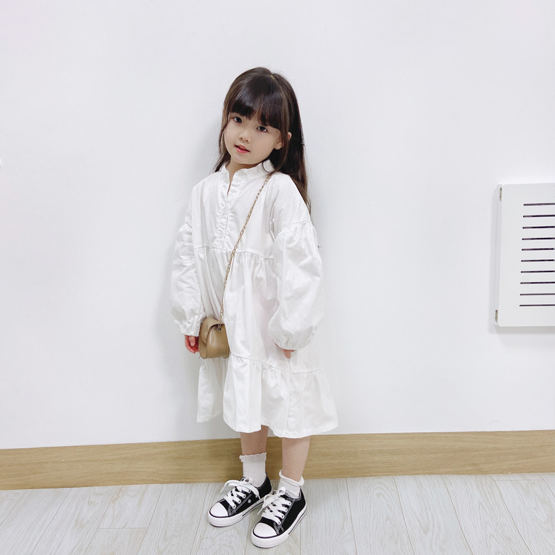 221102 shirt dress q.jpg