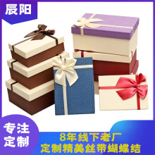 �S�ҬF؛�����ֹ������Y3.8cm�Y�г�Ʒ�����z���b�DIY