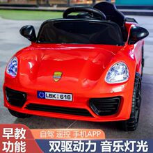 ��ͯ늄���܇��݆�b����Ů�����b��늄���܇�����˳�늶Y����܇