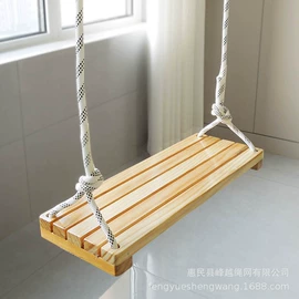 秋千;游艺设备;绳子类