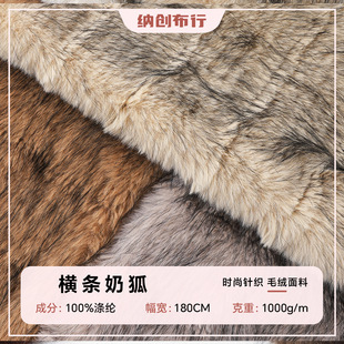 �M�l����ë�º���ë�Lë�п��q�� �ﶬ�r��Ů�b�����żDIYë�q��