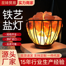 ���ʽ�Fˇ�}���¿�����̨���͏d�[�����Ҵ��^����Сҹ���Շ���