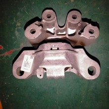 ���ð�ռҲ��䶥��2.0T����LX6Z6068V�������