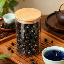 bຣl؛Ĵˮȵ100gһl