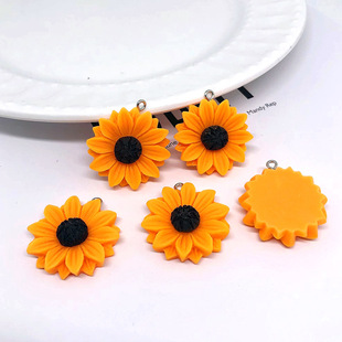 ��֬�r�ջ����տ�����DIY����͹�̫ꖻ��朶��h�l�耳׿����