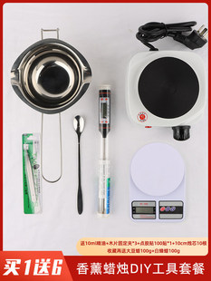 ��޹Ϟ�Tdiy�������b�ӟ�t��Ϟ���Ϟ�ֹ�Ϟ�Tdiy���Ʋ��ϰ����b