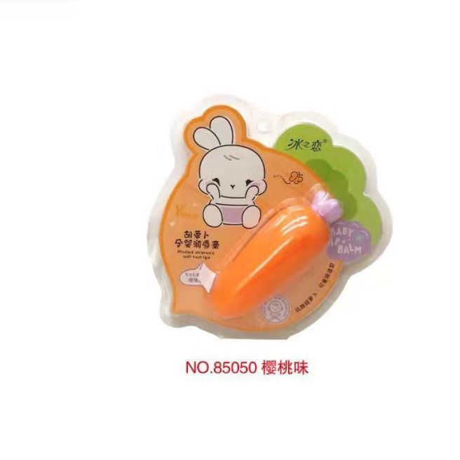 QQ图片20211203171027