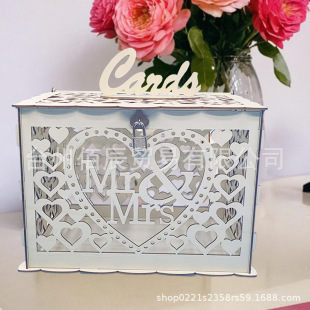 �羳�¿�DIYľ���������˽Y��Y���� �X���ż��� ������ ��Y�R��