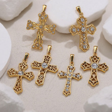 P18k僽QƷ僽 DIYʮּ本F؛