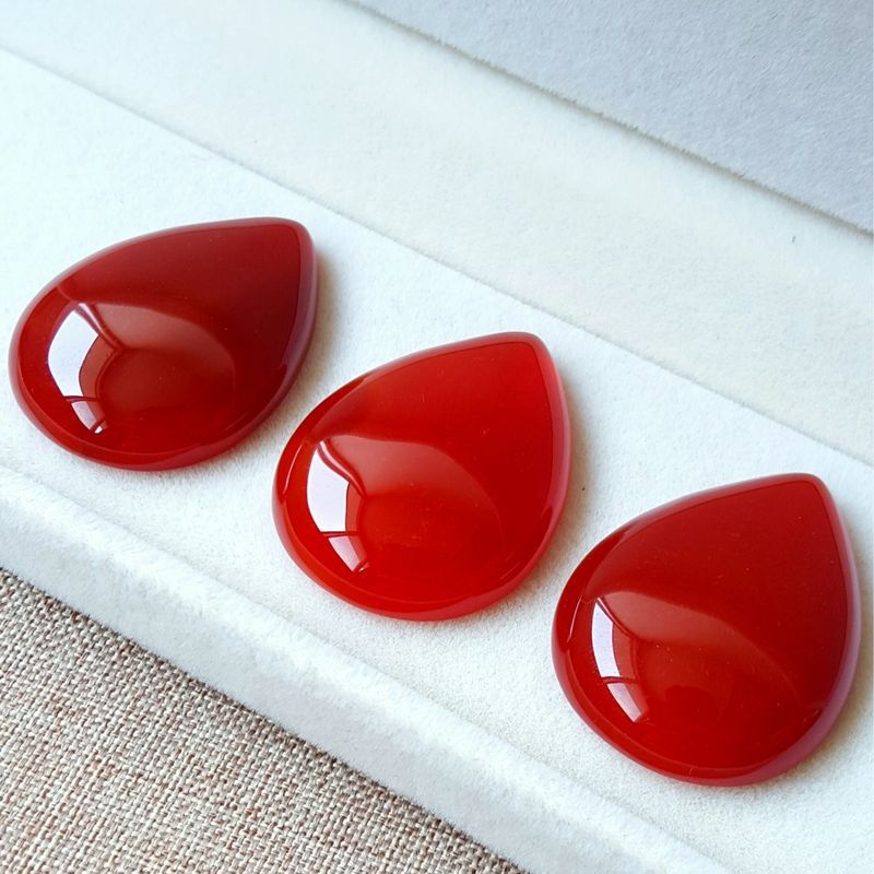 3cm 왼쪽 및 오른쪽 펜던트 1개