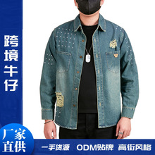 羳ʽƺsţLrд߽Ʀ·